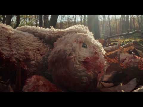 INCUBATION Teaser