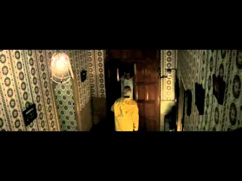 La Dantesca Escena
