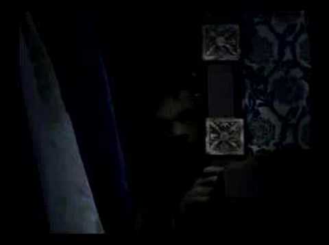 Robert Addie ~ "A Knight in Camelot" compilation, Pt. 1