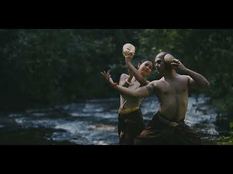 MAHENDRAPARVATA