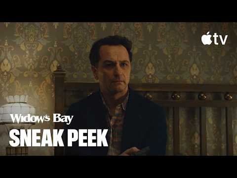 Official Sneak Peek
