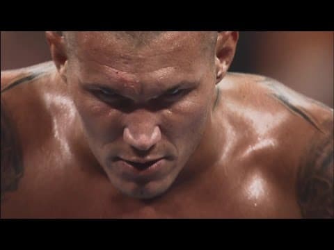 WWE Backlash 2016