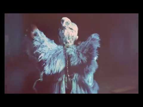 Official Teaser