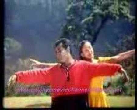 dilhani ekanayake in pissu double