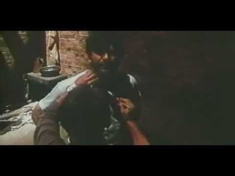 Looking for Richard (1996) Trailer