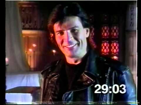 WCW Souled Out 1998 Preview