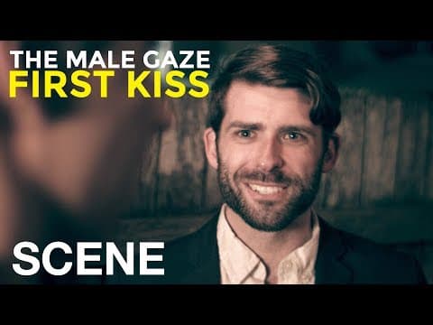 ONE NIGHT ONLY - Gay Short FIlm