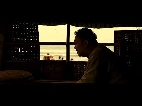 Alimuom Trailer