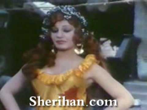 الاعلان الرسمي لفيلم  قفص الحريم