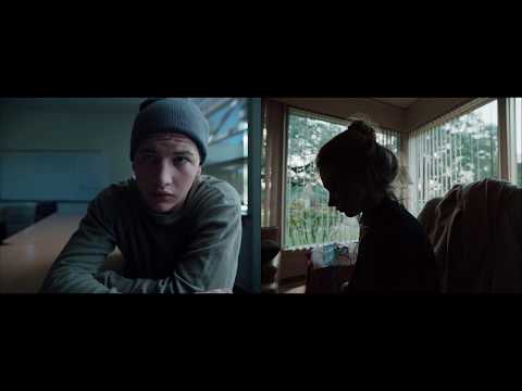 AGE OUT (2019) - Official Teaser 2 (HD)
