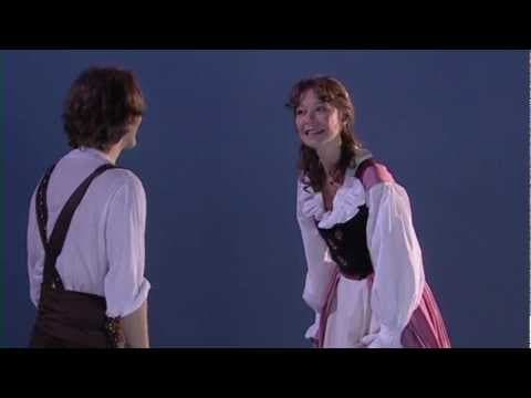 Bande annonce "L'Illusion comique"