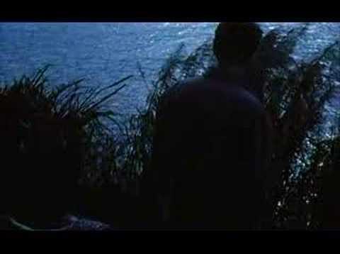 Sombre - trailer