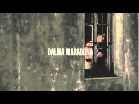 La Rabia (2008) Trailer