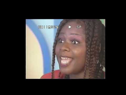 the abcs of safety part 1 2004 vhs