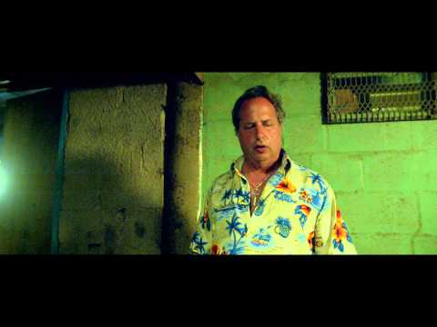 Bula Quo trailer