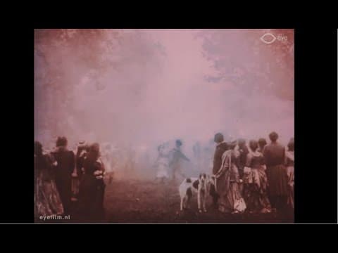 Mazeppa, der Volksheld der Ukraine