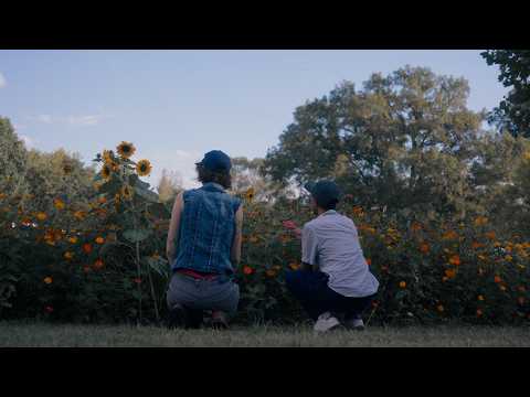 Teaser Trailer - What Will I Become?