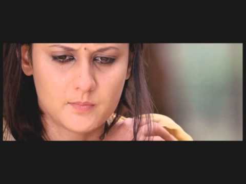 Mutthi Bhar Sapne | Sooni Akhiyaan | Sad Video | Ashutosh Rana | Seerat Ain Alam | Siddharth Sawant