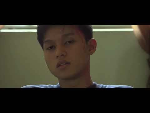 TALO (2019) | A short film by Legs