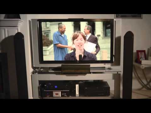 Great Gain movie trailer