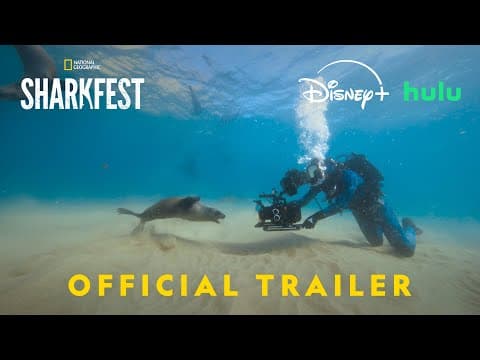 Official Promo