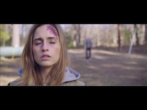 Eros Point (Trailer)