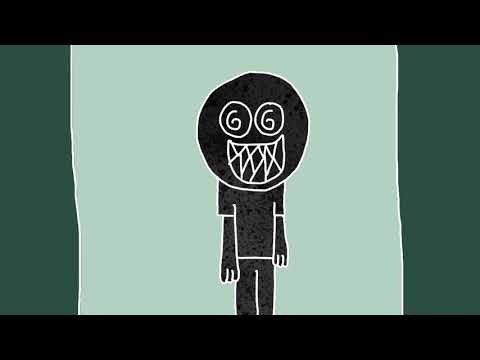 The Light That Shines Official Trailer