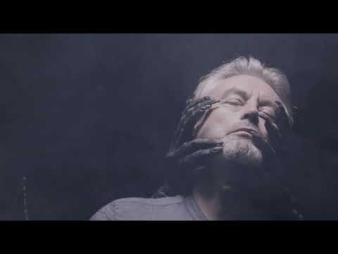 TRAILER "CIECO SORDO MUTO"