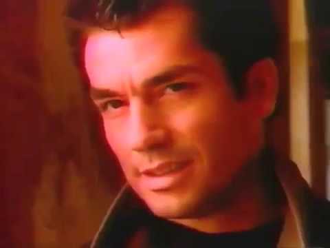 The Exile Main Title Sequence