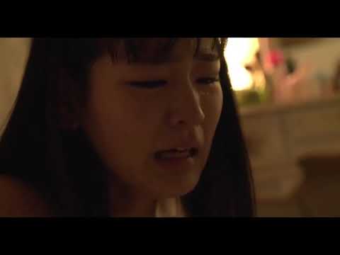 Unfinished (Trailer) – 2020 im Programm des 21. Japan-Filmfest Hamburg (JFFH)