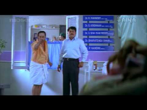 Kakkakkuyil Jagathi Comedy Scene