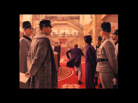 TV Spot: "Invasion"
