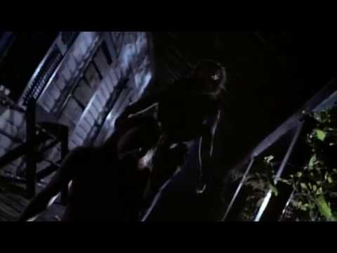 Humongous 1982 clip