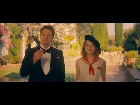 Main Trailer