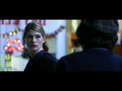 Roar Trailer