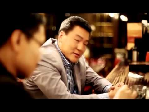 Baji Lumino Bayartai Az oirhon OST mongolmusic net