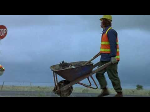 You and Your Stupid Mate - Roadkill Job