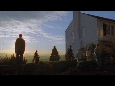 Eat The Sun - Official Trailer (High Quality Version)