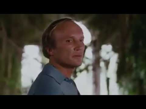 The Mafu Cage movie 1979 Official Trailer