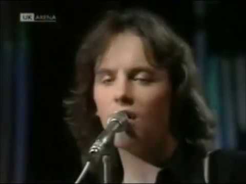 10CC - BBC in concert -1974 part 1