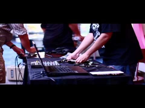 More than a Game Teaser.mov