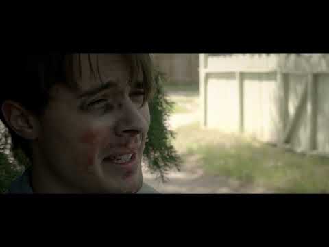 Blinding Light (2024) - Short Film | 24hr Film Challenge