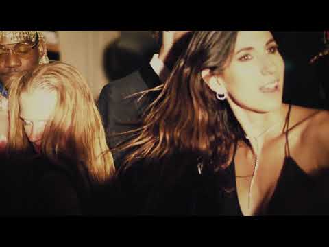 Lazare Trailer (2019)