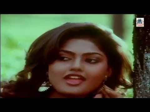 Naan Enbathu Nee HD Song | Ilaiyaraja | Kamal Nirosha | Soorasamharam