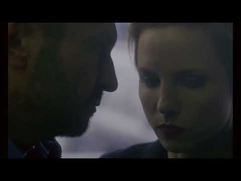 IFFR Live #6: Nina - Trailer