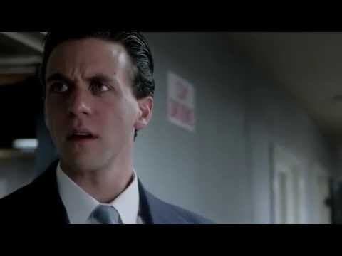 MANHATTAN: Secrets