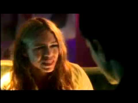 Secret Diary of a Call Girl Trailer