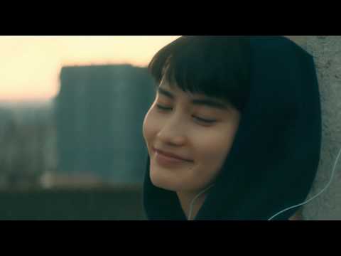21st Century Girl