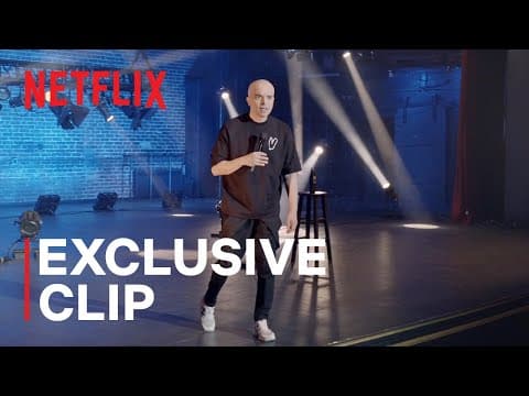 Exclusive Clip [Subtitled]