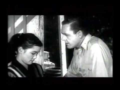 Classic Monster Movie Trailers Varan The Unbelievable